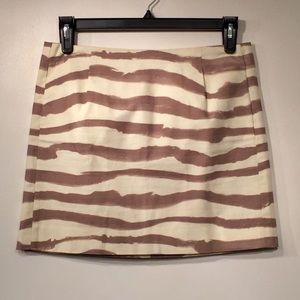 J. Crew // Skirt, Size 6